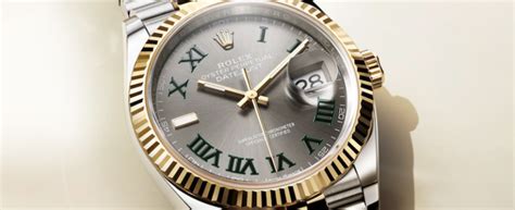 rolex prisliste|rolex ure priser.